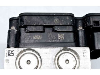 Блок АБС 2265106516   Dacia  Duster  2010 - 2017 года