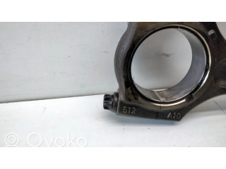 Ojnice 512 BMW 5 E60 E61 3.0