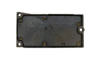 Блок подушек безопасности 8645271, 0295050104   Volvo V70