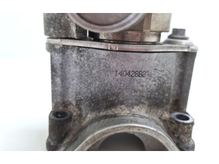 Vstřikovací čerpadlo M2DA, 140428B2 Ford C-MAX II M2DA