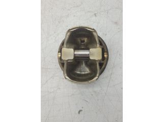 Поршень 86L134 Maserati Ghibli