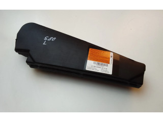 Подушка безопасности в сиденье 30715729 Volvo S80