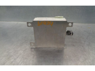 Блок подушек безопасности 959101C600 Hyundai Getz