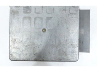 Řídící jednotka IMPRK726844 Ford Mondeo Mk III 2001