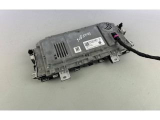 Панель приборов 5H0920340C Volkswagen Golf VIII