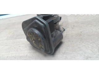 Дроссель    13547804373, 13547804373   BMW X3 E83