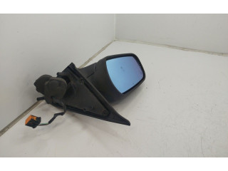 Зеркало (управляемое электричеством)