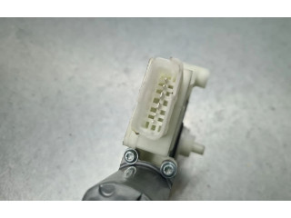 Volant Renault Captur II 2019 807215326R, C86061102