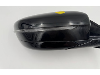 Zpětné zrcátko BMW 3 G20 G21 2019