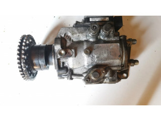 Vstřikovací čerpadlo 0470504011, 0986444012 Opel Zafira A pro naftový motor 2.0