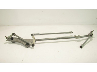 Комплект механизма стеклоочистителей