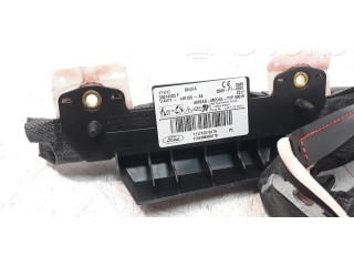 Подушка безопасности двери AV1114K159AE   Ford B-MAX