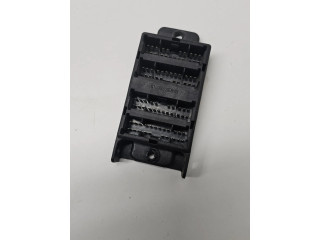 Блок управления 913103E810   KIA Sorento