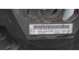 Vstřikovač A9064640101 Mercedes-Benz Sprinter W906