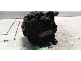 Генератор 5705NH Citroen C2