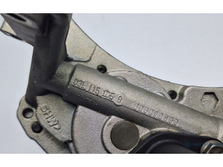 Čerpadlo oleje 03L115105B, 03L115105B   Seat Leon (1P)   