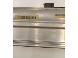 Подушка безопасности пассажира 4B1880204D   Audi A6 S6 C5 4B