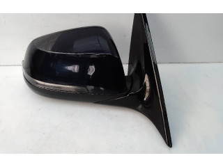 Zpětné zrcátko BMW 5 GT F07 2010 7204767