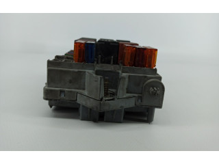 Рулевая рейка SAM блок управления 46558760 Alfa Romeo 147 - года