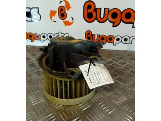 Вентилятор печки    602905k   Citroen Berlingo