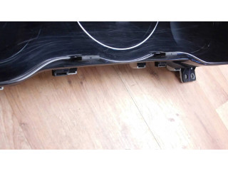 Přístrojová deska Honda HR-V 2016 78100T8MG130M1