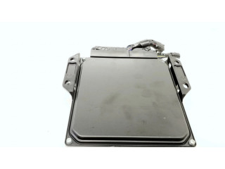 Řídící jednotka RF8K18881C, 2758007951 Mazda 5 2009