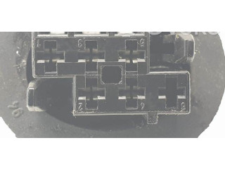 Зеркало электрическое        Volvo V70  2000 - 2004 года   