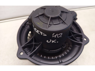 Вентилятор печки    F00S33F023   KIA Ceed