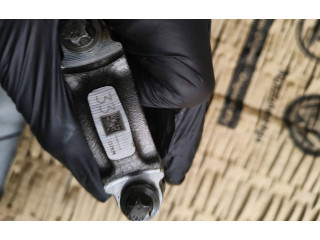 Ojnice 6H198401E Audi RS3