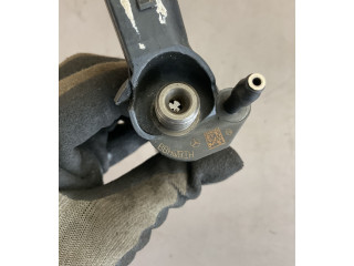 Форсунка A642070, 0445115    Mercedes-Benz R W251   