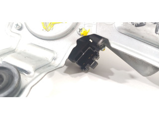 Блок управления климат-контролем 972501K7004X   Hyundai ix20