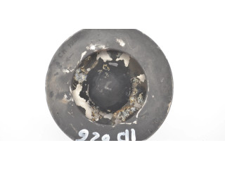  Поршень 204DTD 204DT CM1984, 083155  Land Rover Evoque I для дизельного двигателя 2.0