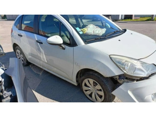 Vstřikovač 00001980K2 Citroen C3