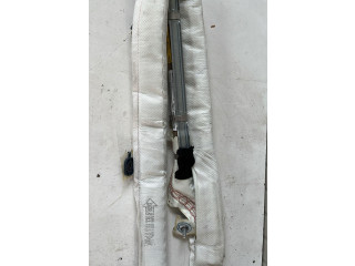 Боковая подушка безопасности 519584600, 199B4000   Fiat 500L