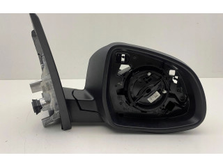 Зеркало электрическое        BMW X3 G01  2018 -  года   