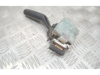 Ручка стеклоочистителей Mazda 626