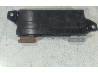 Блок комфорта 51758051 Fiat Idea