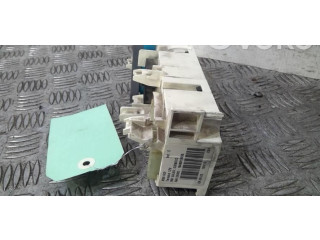 Блок управления климат-контролем 00006451NJ Citroen Berlingo