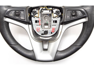 Volant Chevrolet Orlando 2012 95227506, 307078999P10