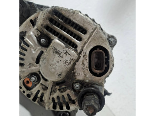 Генератор Nocode KIA Sorento 3.3