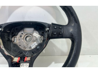 Volant Volkswagen Tiguan 2007