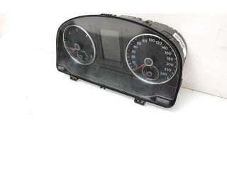 Панель приборов 2K0920866A, 1319012649   Volkswagen Caddy       