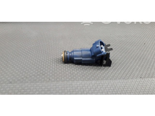 Комплект форсунок 9260930017 Hyundai Getz