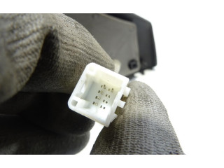 Зеркало (механическое)       Dacia Lodgy  2012 -  года   