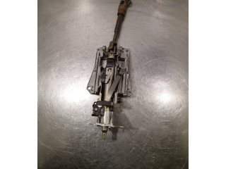  рейка  Колонка рулевая 96819480ZD, 61NT030011062   Citroen C5 2008 - 2016 года