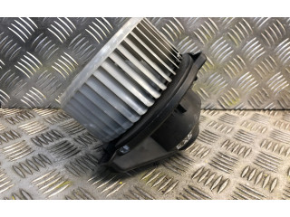 Вентилятор печки BMW Z4 E85 E86