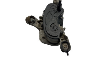 Моторчик дворников 53569612, 906535696125 Citroen C5