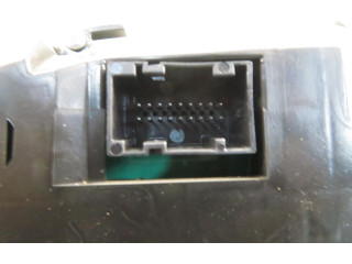 Řídící jednotka 00518690940, 51926687 Fiat Punto (199) 2012