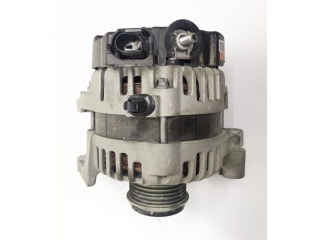 Генератор KIA Ceed