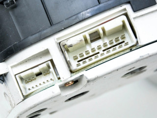 Панель приборов 157510-0390   Mazda MPV II LW       